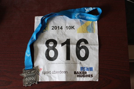 BakerHughes10k2014